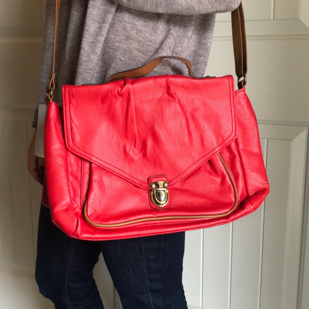 H&M Crossbody Bag
